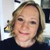 Emma Savage, Travel Counsellor โ๏ธ (@tcemmasavage) Twitter profile photo Emma Savage, Travel Counsellor โ๏ธ (@tcemmasavage) Twitter profile photo