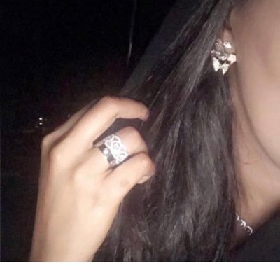 sawsan01550875's profile picture. 🇶🇦🇸🇩