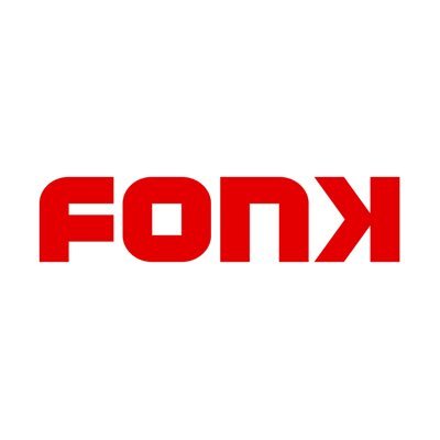 FONK, inspiring creative people since 2009. Advertising, creation, design, digital, marketing, media, Coolest Dutch Brands, New Kids on the Block and much more