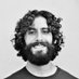 Ralfi (@ralfiberk) Twitter profile photo Ralfi (@ralfiberk) Twitter profile photo