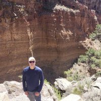 David W (@davidfloydwalk1) 's Twitter Profile