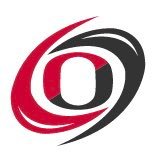 Owyhee Softball (@owyheesoftball) 's Twitter Profile