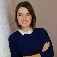 Marta Karpińska (@markarpinska) 's Twitter Profile Photo Marta Karpińska (@markarpinska) 's Twitter Profile Photo