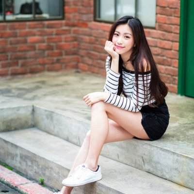 売れないアパレル店員から脱サラ起業しちゃった😉お金や時間にとらわれることなく自由に生活しちゃってます💞こんな時代だから困っている人のために😉ワタシのLINEで10万円のプレゼントキャンペーンやってます😙トモダチになるとすぐ届きます→https://t.co/ryqFLSwSOo