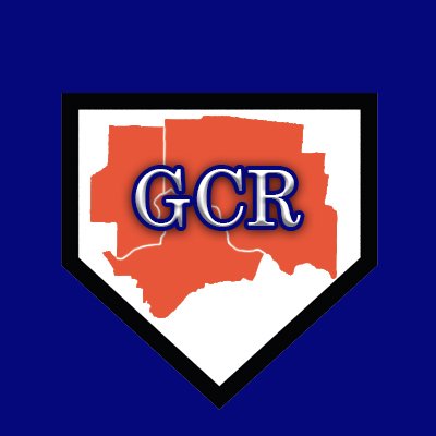 Greater Cincinnati Region Recruiting Central | Recruiting Vids 🎥 | #NKY #OH #IN | #baseball #softball #recruiting
Email: gcr.recruiting.central@gmail.com