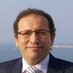 Walid Abu Arab (@walidabuarab1) Twitter profile photo Walid Abu Arab (@walidabuarab1) Twitter profile photo