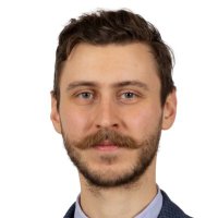Authier Marc-Antoine (@marcoauthier) 's Twitter Profile