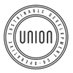 Union Co-operative (@unioncoopwr) Twitter profile photo