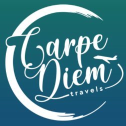 Carpe Diem Travels