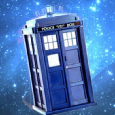 77Redbeard77's profile picture. I work to make everyday a great day