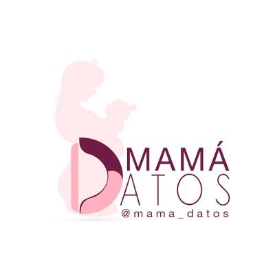 mama_datos's profile picture. Mamá y periodista @mama_datos en Instagram

Salud mental materna y crianza respetuosa
