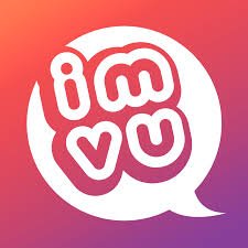 IMVUONLYPLEASE's profile picture. 