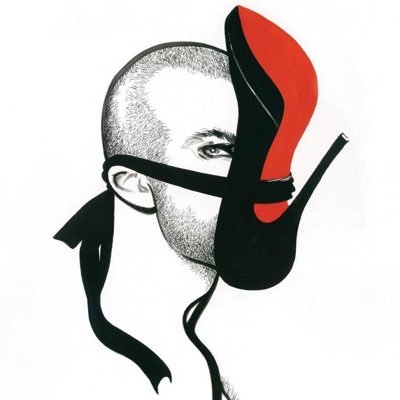 Sardx0's profile picture. 