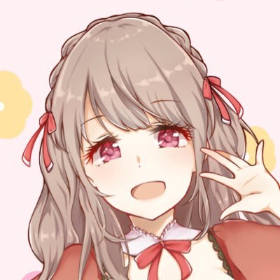 あかい りん🍎さんのプロフィール画像