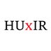 HUxIR - Asociacion de Estudiantes Universitarios (@Huxir_Esp) Twitter profile photo