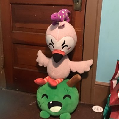 schlattingo's profile picture. get rickrolled by air-Jimmy neutron 2/22/22