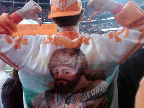 SMK11's profile picture. 