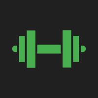 Fitwill (@fitwillapp) 's Twitter Profile