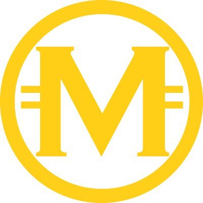 FancoinCoin's profile picture. MegaFan Token is an Security Token at Stellar Network 
We run the Metaverse : Megafanworld - Symbol :   MEGA   #stellar #ico #token