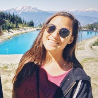 Alex Muller (@itsmissmuller) 's Twitter Profile Photo Alex Muller (@itsmissmuller) 's Twitter Profile Photo