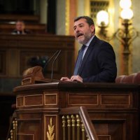 Alfonso Candón (@alfonsocandon) 's Twitter Profile Photo Alfonso Candón (@alfonsocandon) 's Twitter Profile Photo