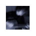 佐藤好彦 Yoshihiko Sato (@yoshihik0) Twitter profile photo 佐藤好彦 Yoshihiko Sato (@yoshihik0) Twitter profile photo