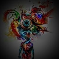 Paulo (@225_paulo) 's Twitter Profile