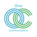 Oma Communications (@omacommunicati1) Twitter profile photo Oma Communications (@omacommunicati1) Twitter profile photo