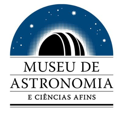 MuseuAstronomia Profile Picture