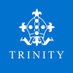 Trinity Aquatics (@TrinSchAquatics) Twitter profile photo