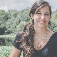 Ruha 🇺🇲🇮🇷📖 (ROO-hah) (@alfordruha) 's Twitter Profile Photo