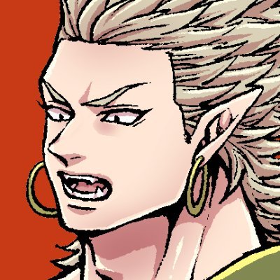 RENAさんのプロフィール画像