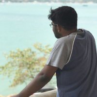 Casual Chennaite(@Anand787) 's Twitter Profile Photo