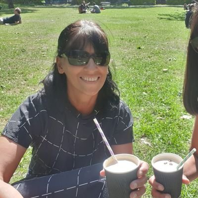 Harjinder_RLPS's profile picture. 