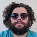 Ryan Parish (@ryanparish) Twitter profile photo Ryan Parish (@ryanparish) Twitter profile photo