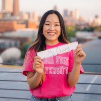 Vivian (@mrsvbrenner) 's Twitter Profile