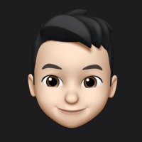 Steven Meets 👉🎮 (@stevenmeets) 's Twitter Profile Photo Steven Meets 👉🎮 (@stevenmeets) 's Twitter Profile Photo