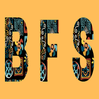 Black Feminist Sociology (@blackfemsoc) 's Twitter Profile