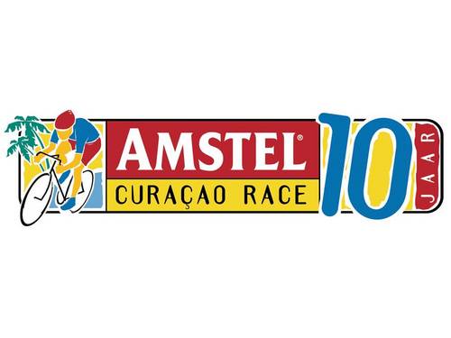 Closing race of the season at Curaçao | The chance to ride together with the top riders of the peloton | 12th edition on November 2, 2013