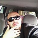 Mark Lucatorto - @LucatortoMark - Twitter