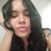 Luandra Celita (@luandracelita) Twitter profile photo Luandra Celita (@luandracelita) Twitter profile photo