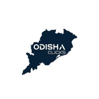 Odisha Clicks(@odishaclicks) 's Twitter Profile Photo
