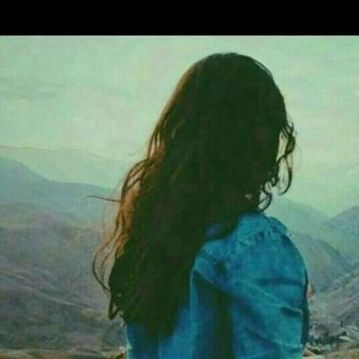 6m3IJGDU5N78hnx's profile picture. ما که رندیم قدح بر سر بازار کشیم
تو که در پرده زهدی  ،. به خرابات بنوش