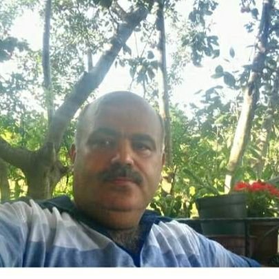 MehmetD76058528's profile picture. 