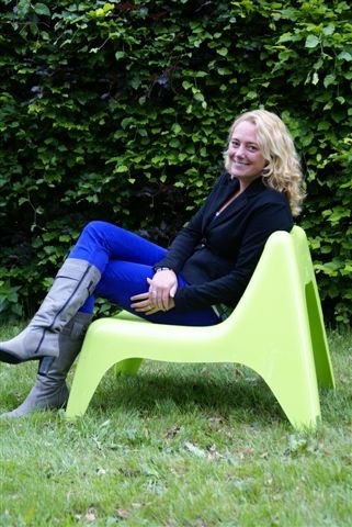 SimoneSmuling Profile Picture