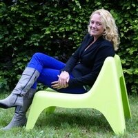 Simone Smuling (@simonesmuling) 's Twitter Profile