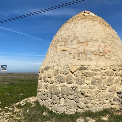 Justicieronoct's profile picture. Mucha tontería veo por aquí!