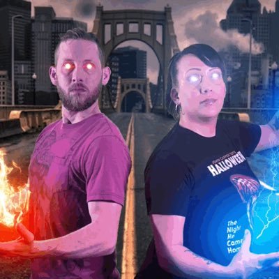 FnA_Presents's profile picture. Streamer/Podcast Host/ Carpenter
https://t.co/QEp5caozL2
https://t.co/w58Go1mc5d
https://t.co/NZAvxE29Zs