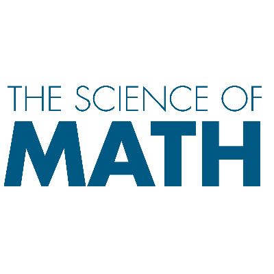 Using well-researched instructional strategies to inform math instruction.