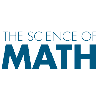 Science of Math(@4ScienceofMath) 's Twitter Profileg